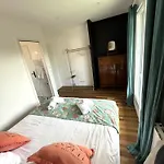 ヴィラ Paloma Au Coeur Du Bassin D'arcachon