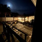 ヴィラ Paloma Au Coeur Du Bassin D'arcachon *