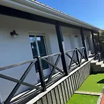Paloma Au Coeur Du Bassin D'arcachon Villa
