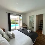 Villa Paloma Au Coeur Du Bassin D'arcachon La Teste-de-Buch