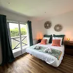 Paloma Au Coeur Du Bassin D'arcachon Villa La Teste-de-Buch