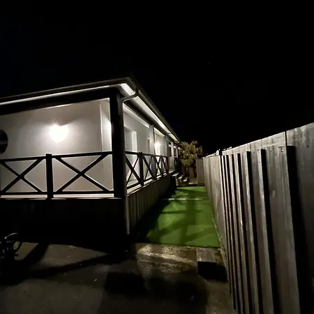 Vila Paloma Au Coeur Du Bassin D'arcachon *